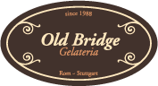 Old Bridge Gelateria